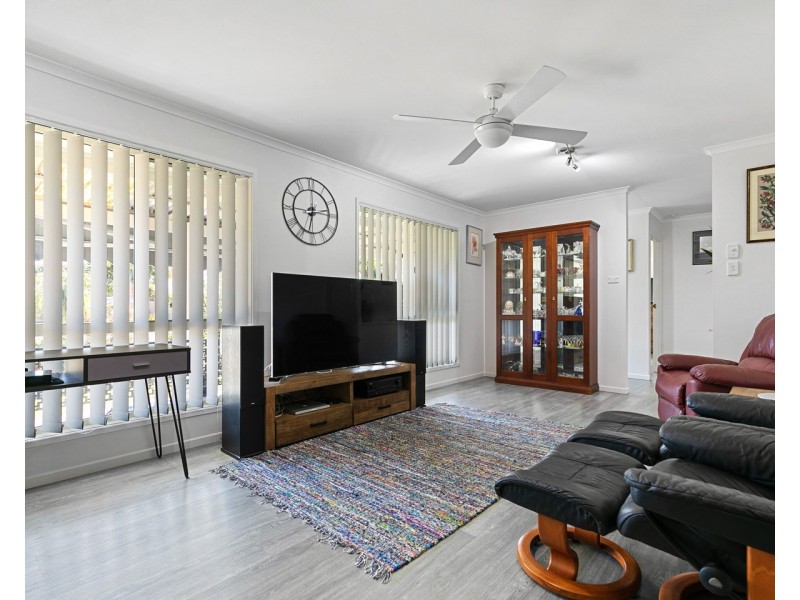40 Ann Street, Torquay QLD 4655