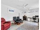 40 Ann Street, Torquay QLD 4655