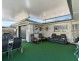 40 Ann Street, Torquay QLD 4655