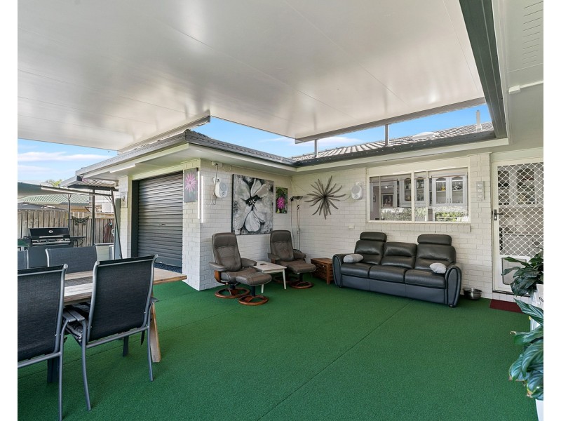 40 Ann Street, Torquay QLD 4655