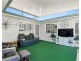 40 Ann Street, Torquay QLD 4655