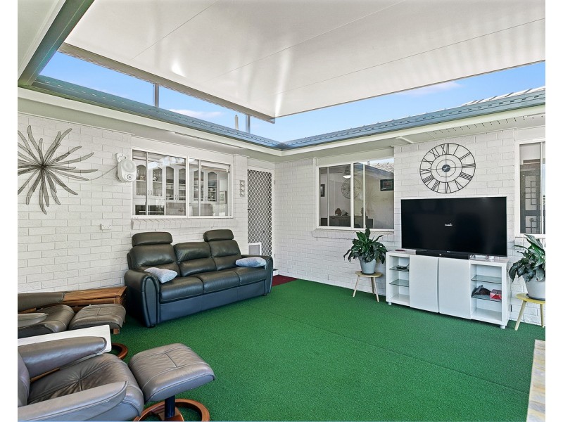 40 Ann Street, Torquay QLD 4655