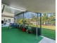 40 Ann Street, Torquay QLD 4655