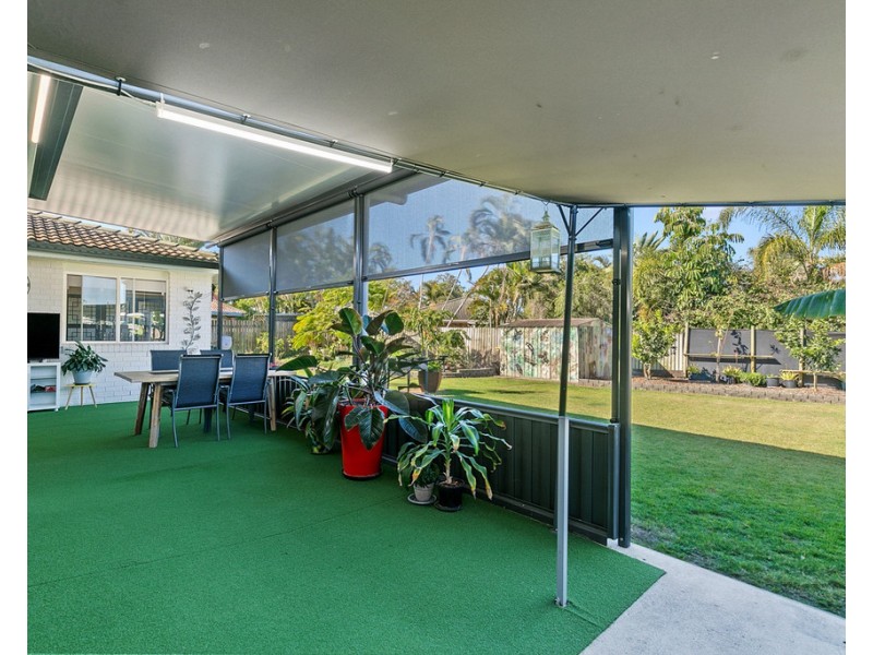 40 Ann Street, Torquay QLD 4655