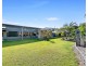 40 Ann Street, Torquay QLD 4655