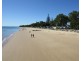 40 Ann Street, Torquay QLD 4655