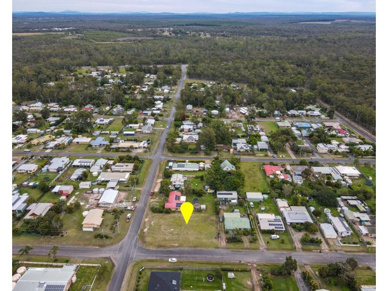 34 Herrenberg Street, Aldershot QLD 4650