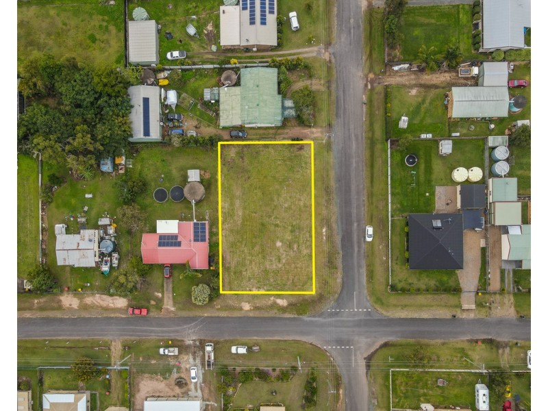 34 Herrenberg Street, Aldershot QLD 4650