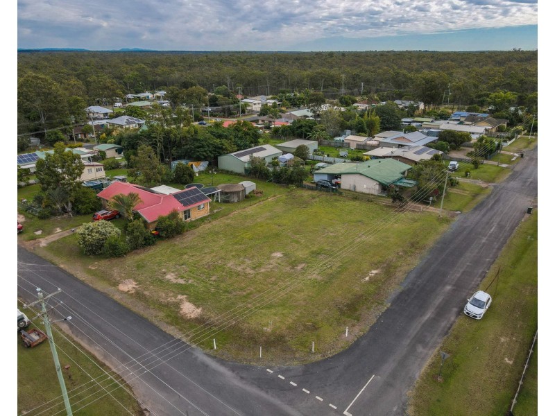 34 Herrenberg Street, Aldershot QLD 4650