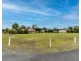 34 Herrenberg Street, Aldershot QLD 4650