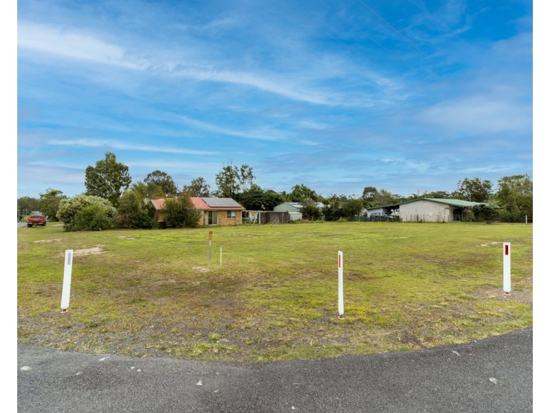 34 Herrenberg Street, Aldershot QLD 4650