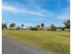 34 Herrenberg Street, Aldershot QLD 4650