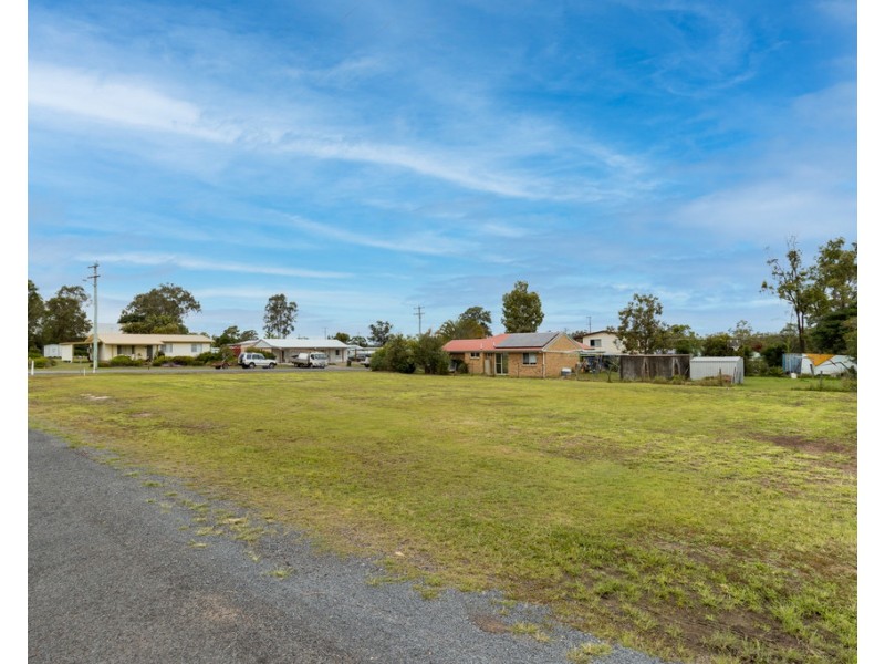 34 Herrenberg Street, Aldershot QLD 4650