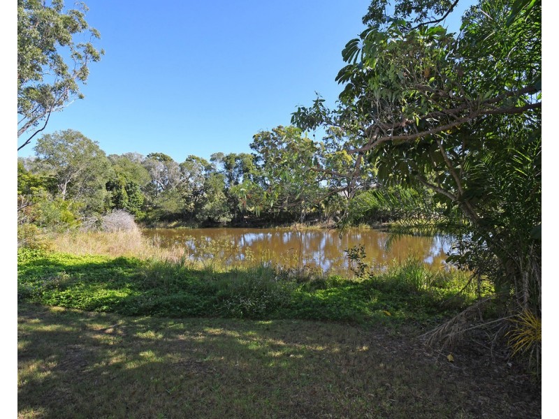 2-4 Sawmill Road, Craignish QLD 4655