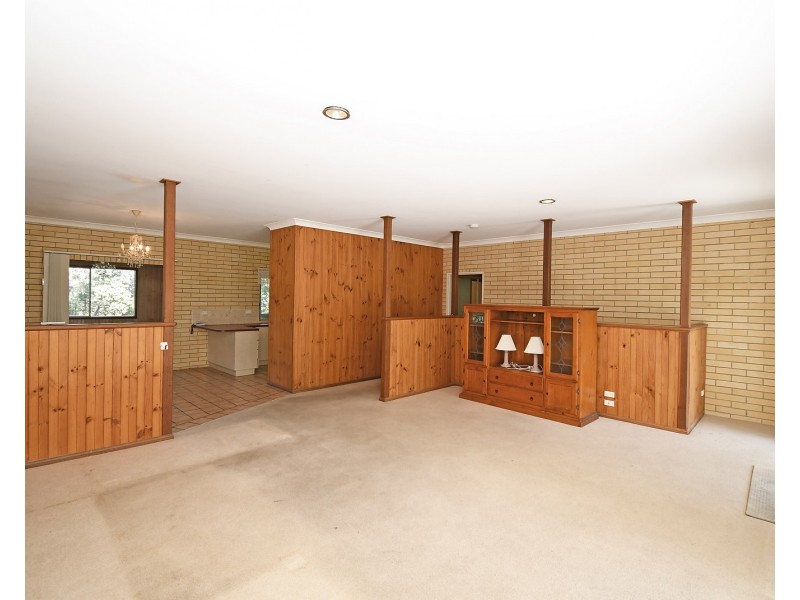 2-4 Sawmill Road, Craignish QLD 4655