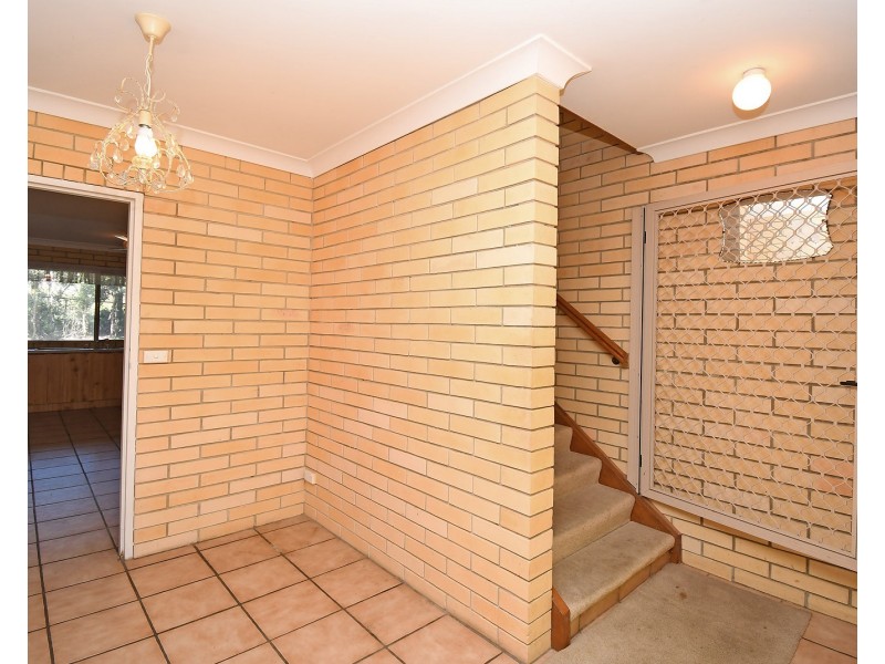 2-4 Sawmill Road, Craignish QLD 4655