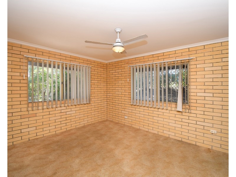 2-4 Sawmill Road, Craignish QLD 4655