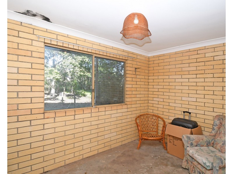 2-4 Sawmill Road, Craignish QLD 4655