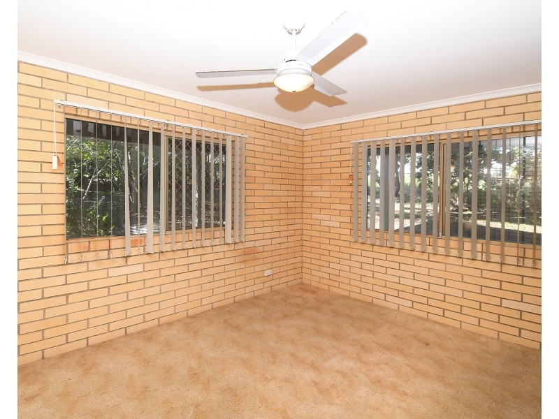 2-4 Sawmill Road, Craignish QLD 4655