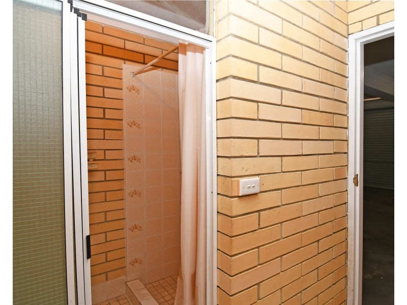 2-4 Sawmill Road, Craignish QLD 4655