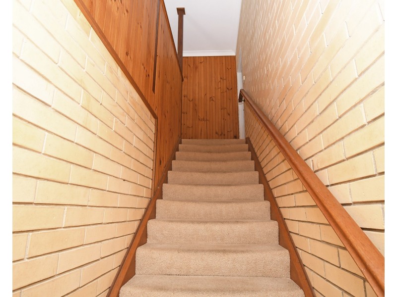 2-4 Sawmill Road, Craignish QLD 4655