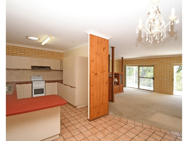 2-4 Sawmill Road, Craignish QLD 4655