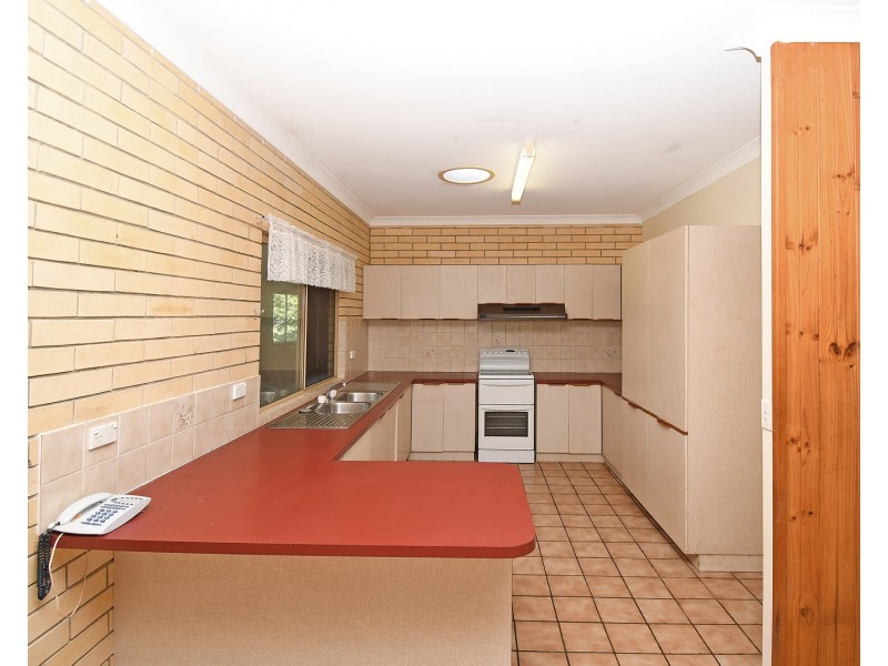 2-4 Sawmill Road, Craignish QLD 4655