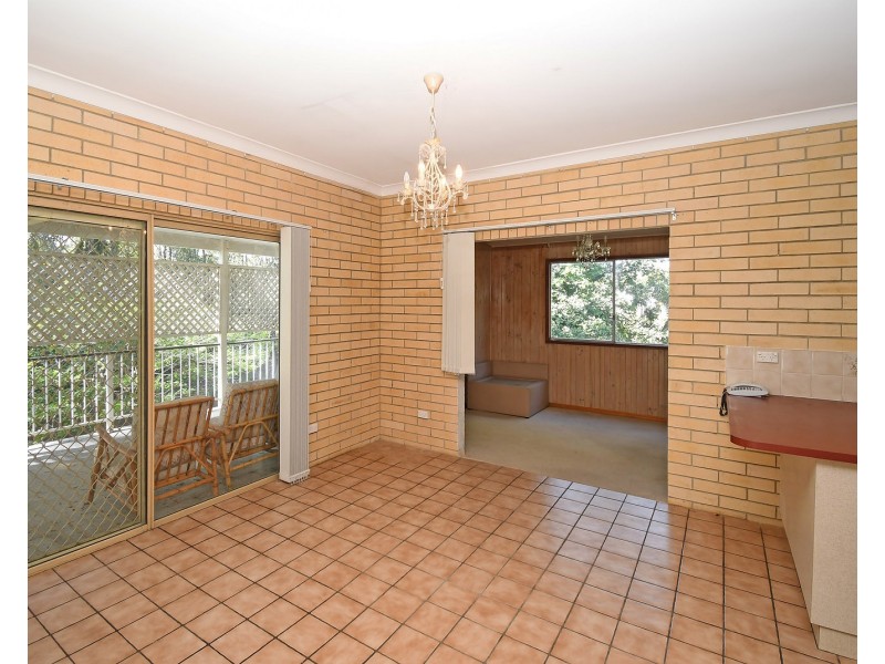 2-4 Sawmill Road, Craignish QLD 4655