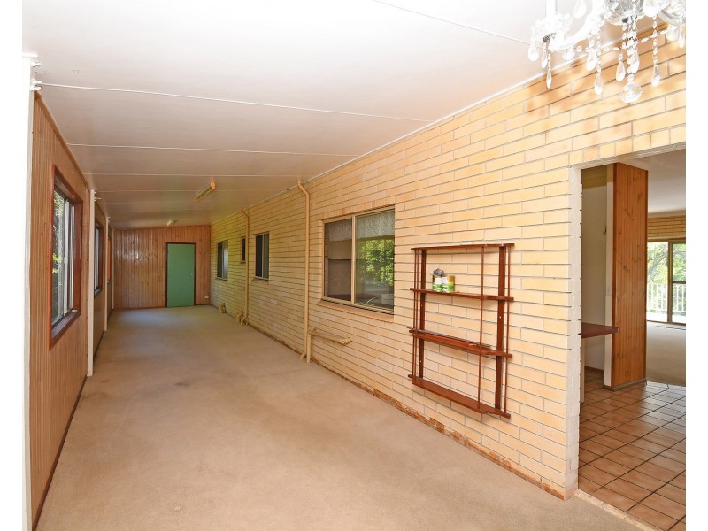 2-4 Sawmill Road, Craignish QLD 4655