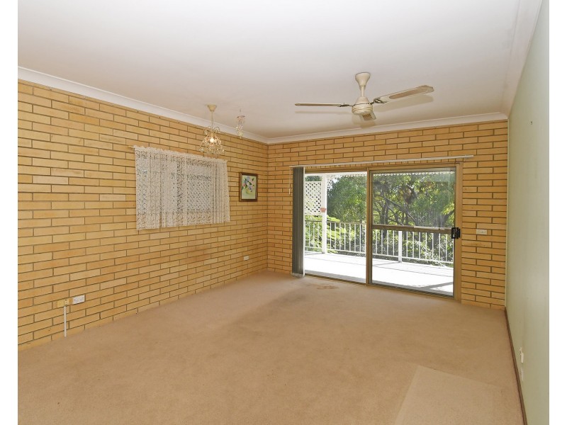 2-4 Sawmill Road, Craignish QLD 4655