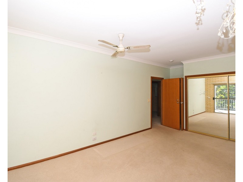 2-4 Sawmill Road, Craignish QLD 4655