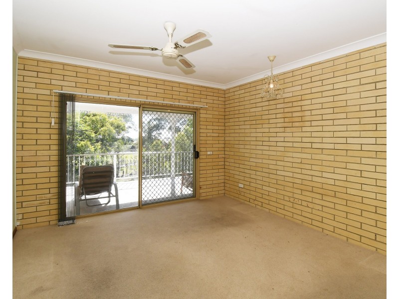 2-4 Sawmill Road, Craignish QLD 4655