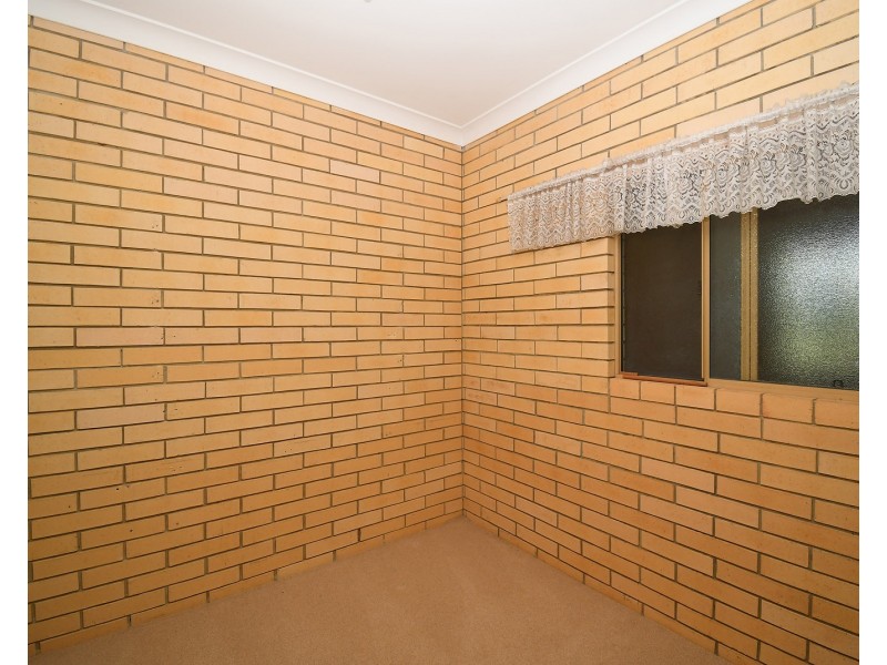 2-4 Sawmill Road, Craignish QLD 4655