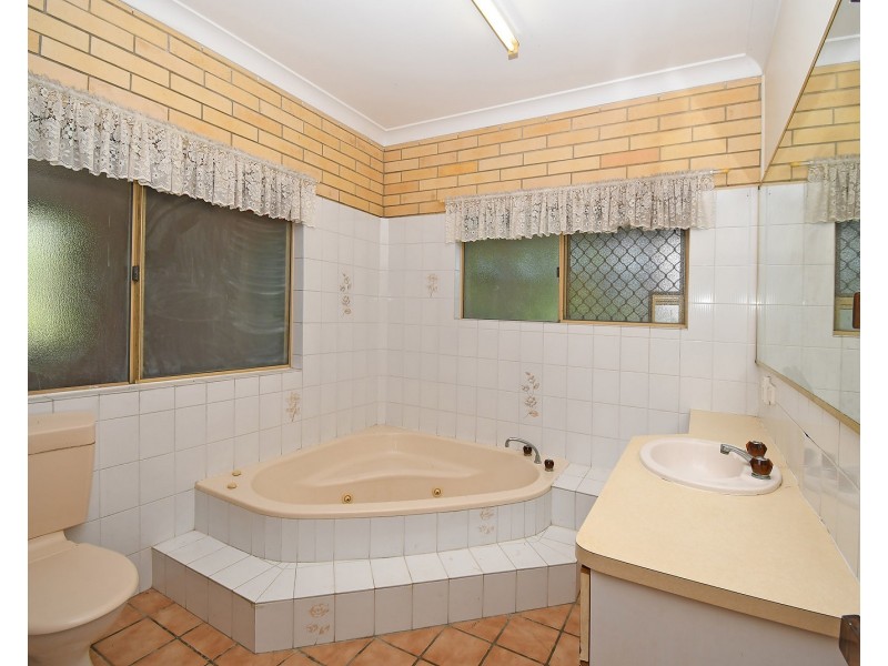 2-4 Sawmill Road, Craignish QLD 4655