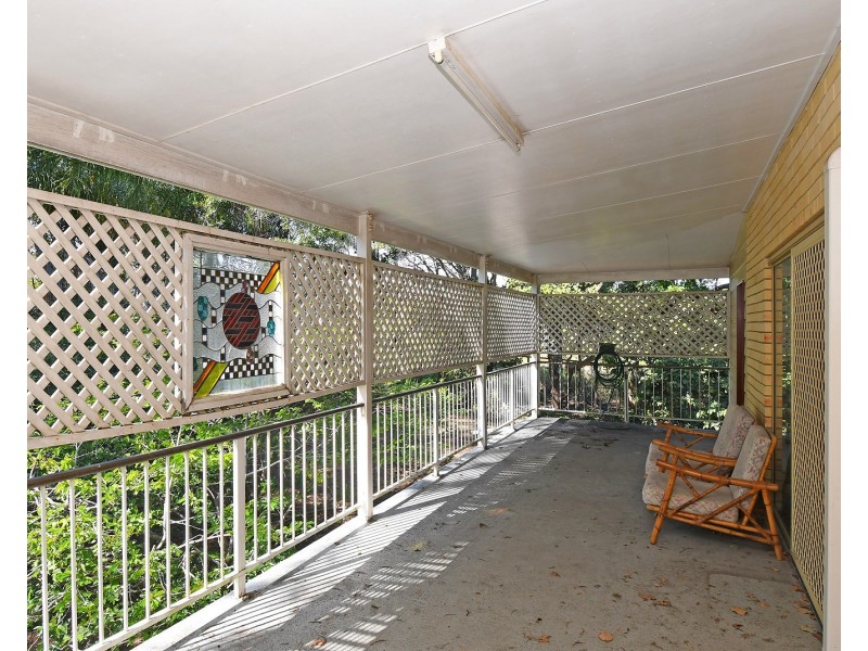 2-4 Sawmill Road, Craignish QLD 4655