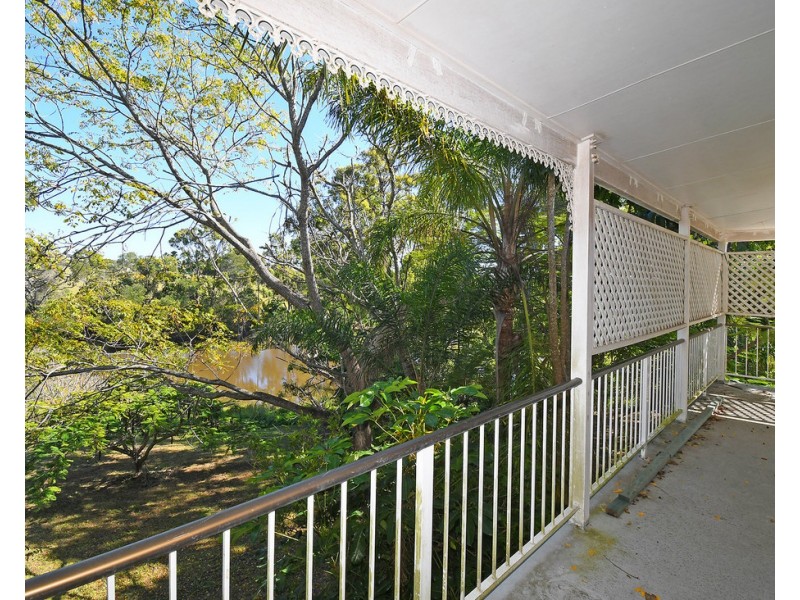 2-4 Sawmill Road, Craignish QLD 4655