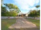 16 Sunset Court, Tinana QLD 4650