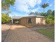 16 Sunset Court, Tinana QLD 4650