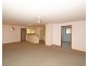 16 Sunset Court, Tinana QLD 4650
