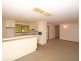 16 Sunset Court, Tinana QLD 4650