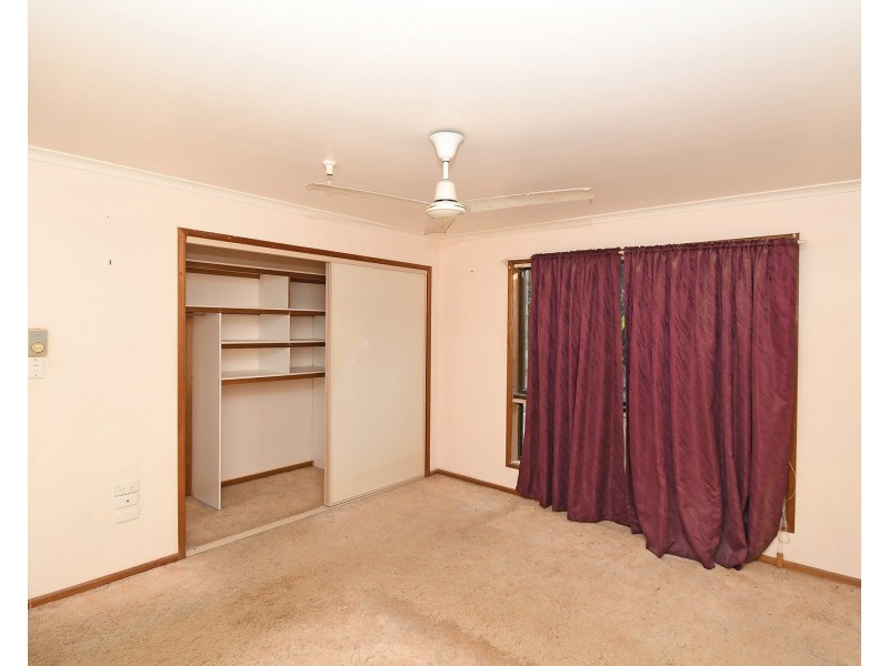 16 Sunset Court, Tinana QLD 4650