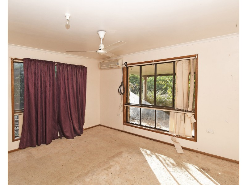 16 Sunset Court, Tinana QLD 4650