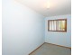 16 Sunset Court, Tinana QLD 4650