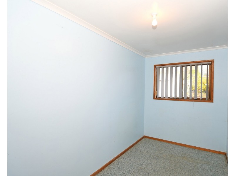 16 Sunset Court, Tinana QLD 4650