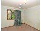 16 Sunset Court, Tinana QLD 4650