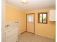 16 Sunset Court, Tinana QLD 4650