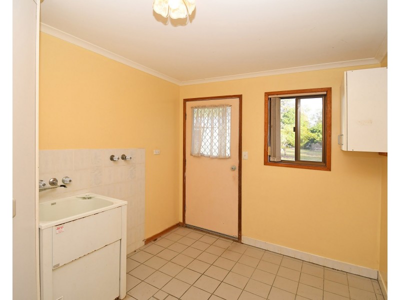 16 Sunset Court, Tinana QLD 4650