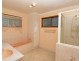 16 Sunset Court, Tinana QLD 4650