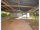 16 Sunset Court, Tinana QLD 4650