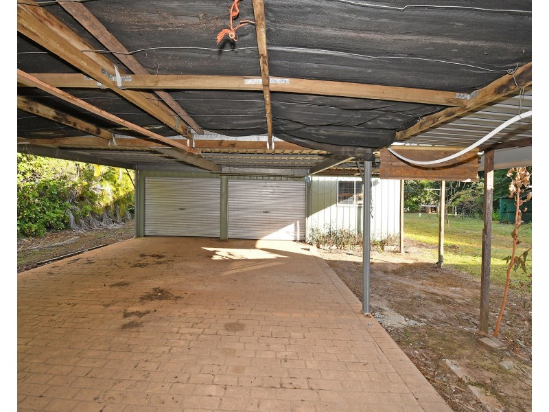 16 Sunset Court, Tinana QLD 4650